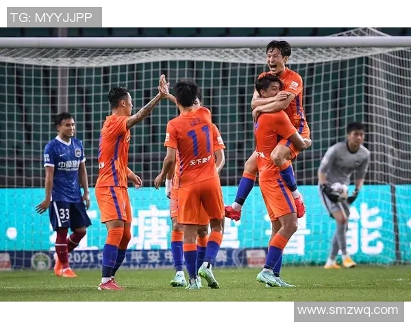 成都排球队以67分领跑精英赛积分榜展现强劲实力和竞争优势