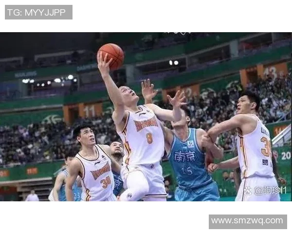 重庆排球队与杭州排球队对决分析:个人能力的较量与战术执行的影响