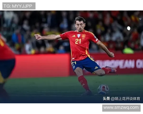 近期最红足球明星盘点他们的精彩表现与未来发展潜力分析