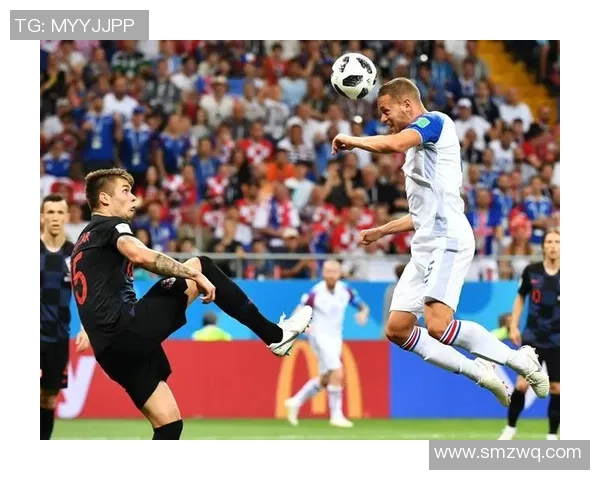 国外足球明星私人团队揭秘球场外的生活与合作伙伴关系