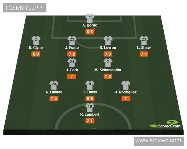 武汉排球队防反体系解析与战术创新研究